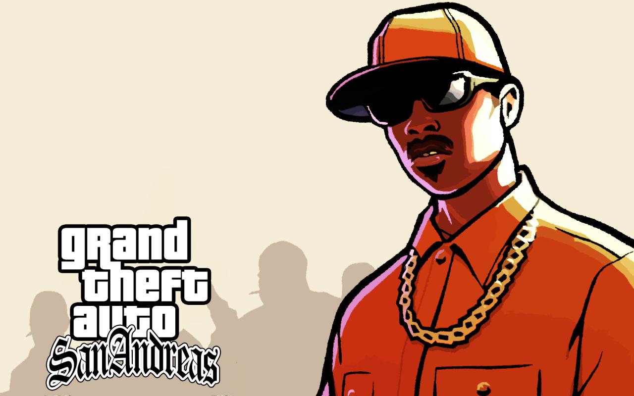 Gta andreas san game theft grand auto sa pc buy steam screenshots specified purchase email details after will full