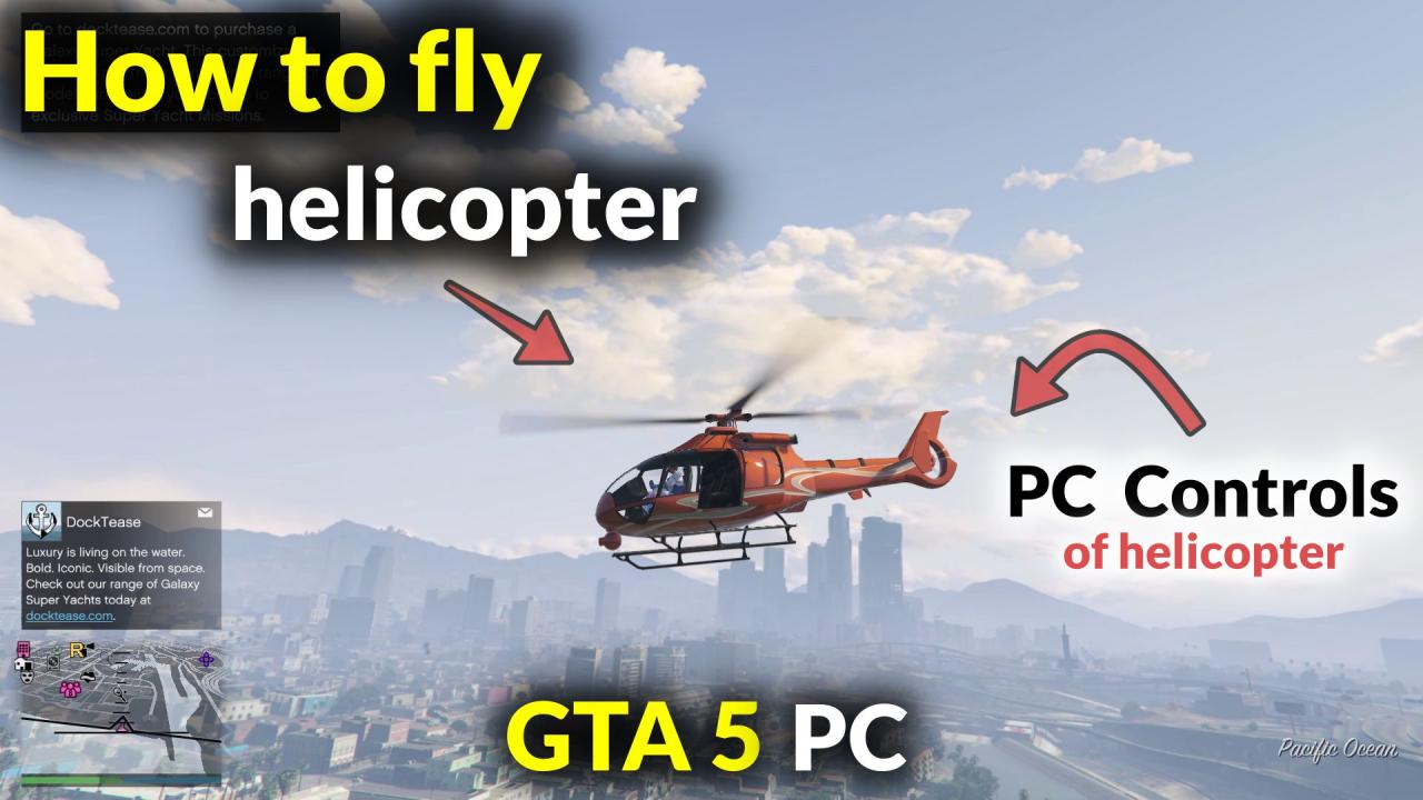 Gta helicopter location online locations find helicopters list tips map where jobs mission planes cheats missions theft grand auto maps