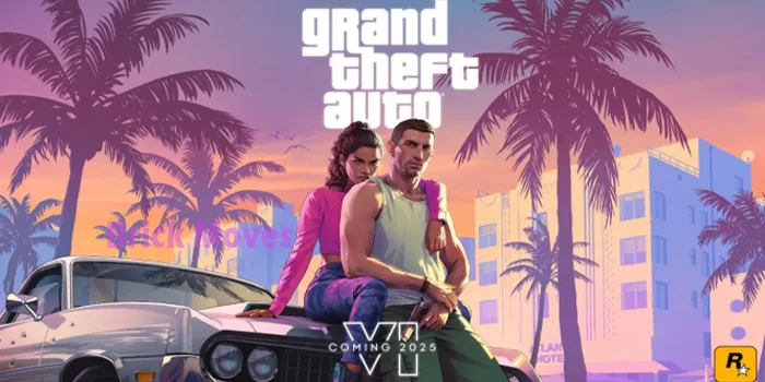 Kustomisasi Kendaraan GTA 5 Panduan 4 Langkah Mudah