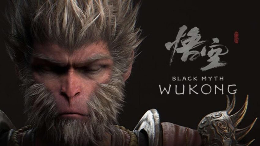 Black Myth: Wukong apakah game ini bagus