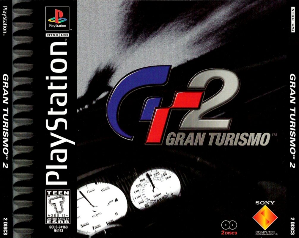 36971-Gran_Turismo_2_-_Arcade_Mode_NTSC-U-1