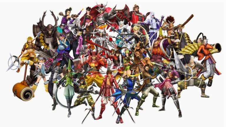 Basara heroes sengoku wallpaper ps2 game characters wallpapers full iso pc zerochan anime wallpapersafari kojuurou katakura 戦国 version devil kings