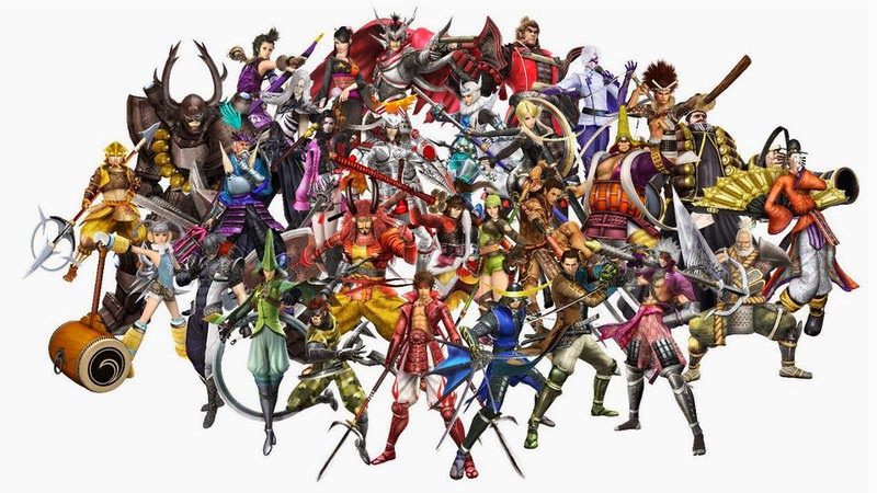 Basara heroes sengoku wallpaper ps2 game characters wallpapers full iso pc zerochan anime wallpapersafari kojuurou katakura 戦国 version devil kings