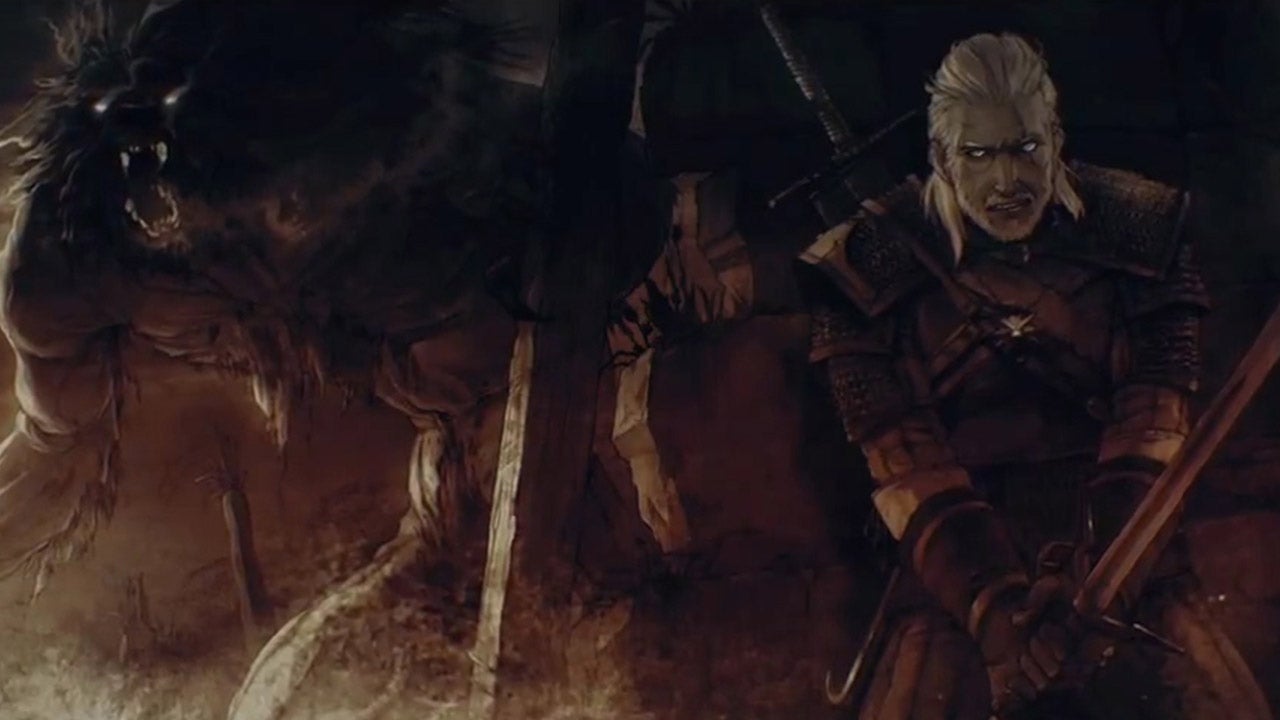 The Witcher 3: Wild Hunt: cara mendapatkan ending terbaik di The Witcher 3?