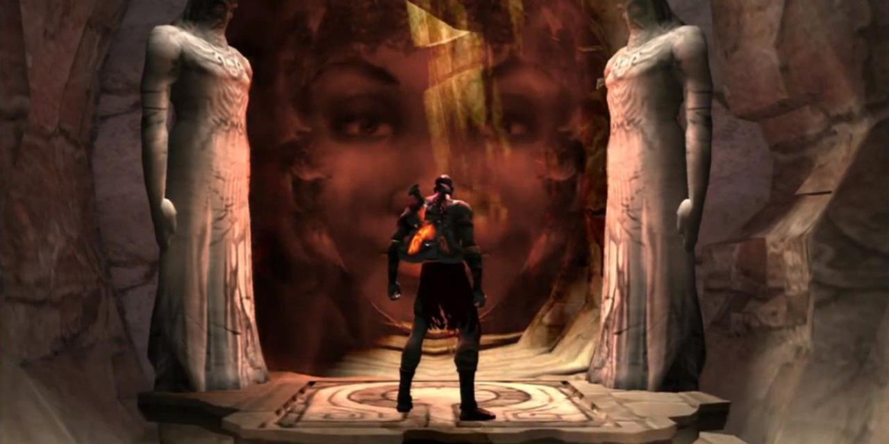 God war wallpaper hd kratos wallpapers sparta desktop full ghost backgrounds 4k background game gods android shield spear wallpaperaccess games