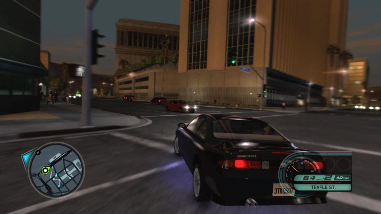 Midnight club dub edition game alchetron games wallpapers video hd wallpaper