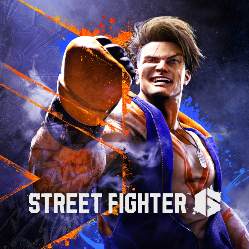 Street Fighter 6 worth it atau tidak