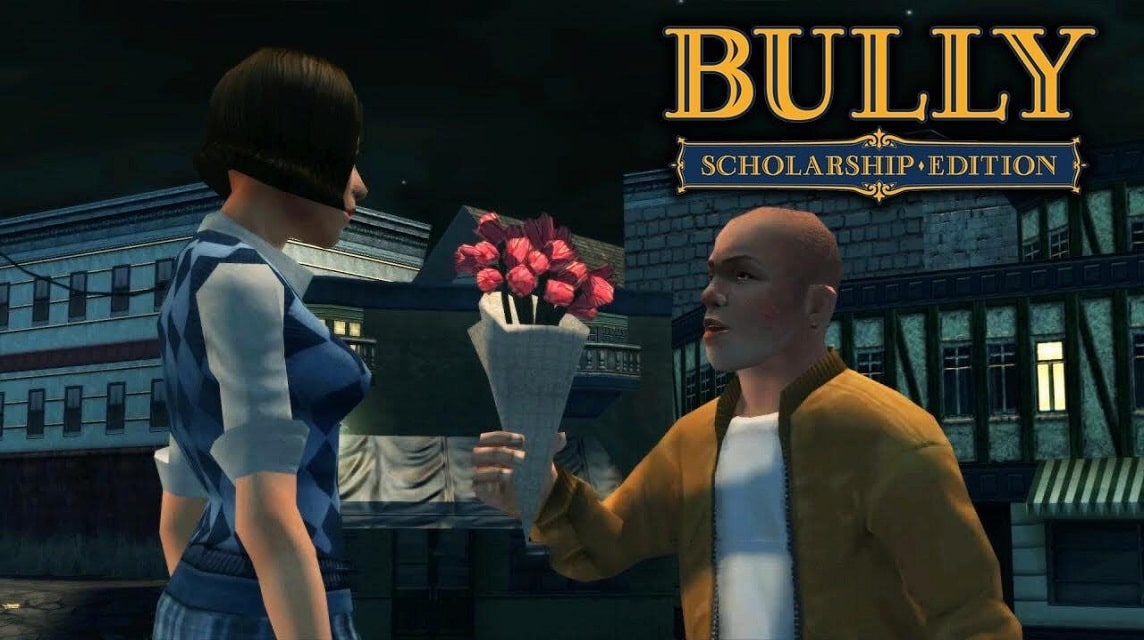 Bully usa ps2 uploaded iso emuparadise isos