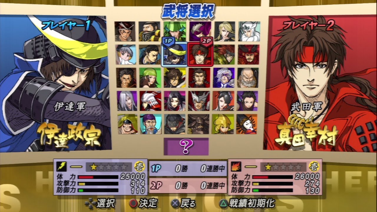 Basara kotaro fuma sengoku samurai heroes characters fuuma character anime concept game video warriors hero kotarou wallpapers strategywiki musou warrior