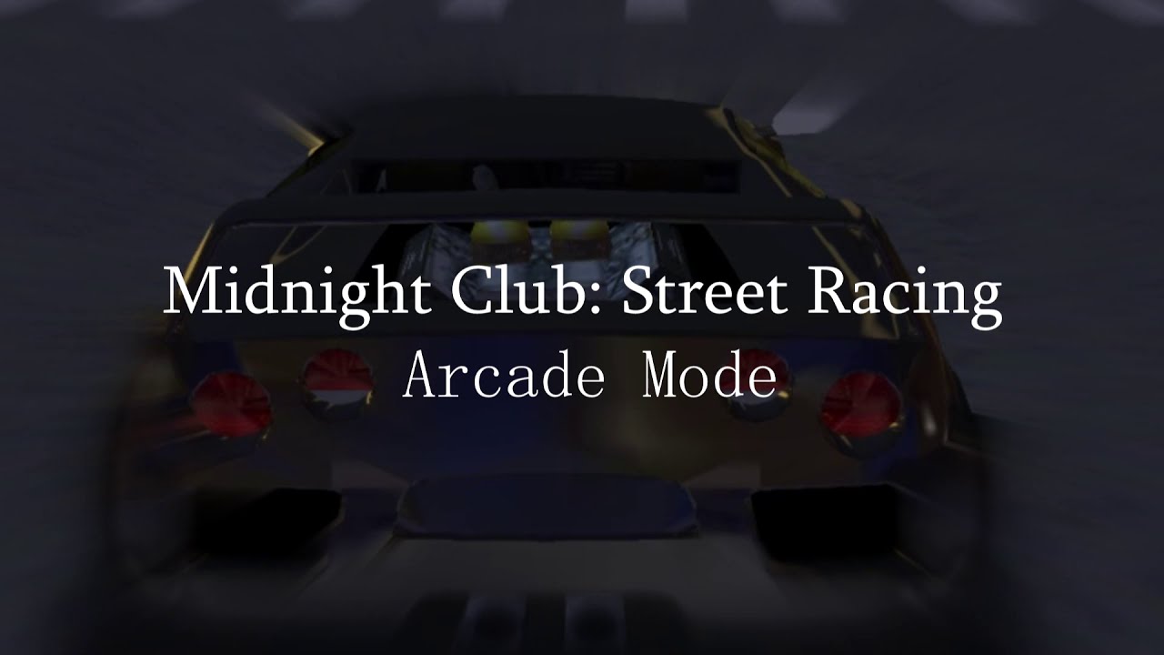 Apa saja tantangan yang dihadapi pengembang Midnight Club pertama?