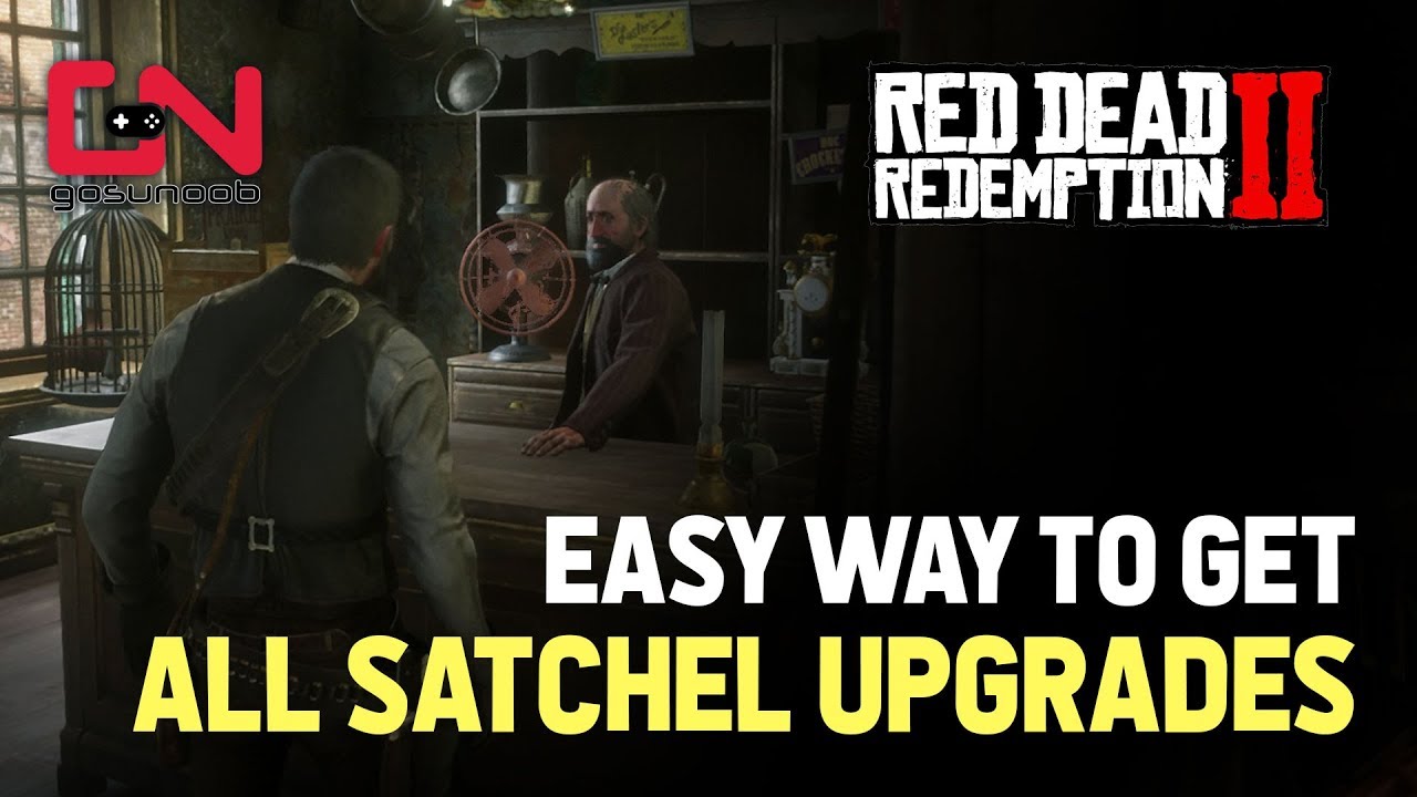 Redemption dead red town walk short pretty walkthrough guide unlock missions completing previous available after gamepressure chapter