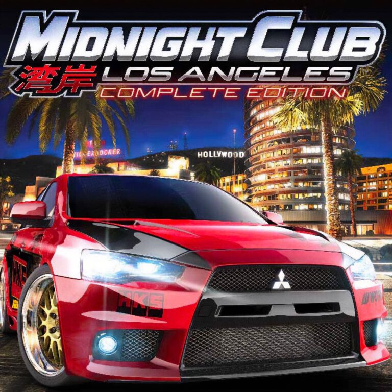 Apa pengaruh Midnight Club terhadap industri game balap?