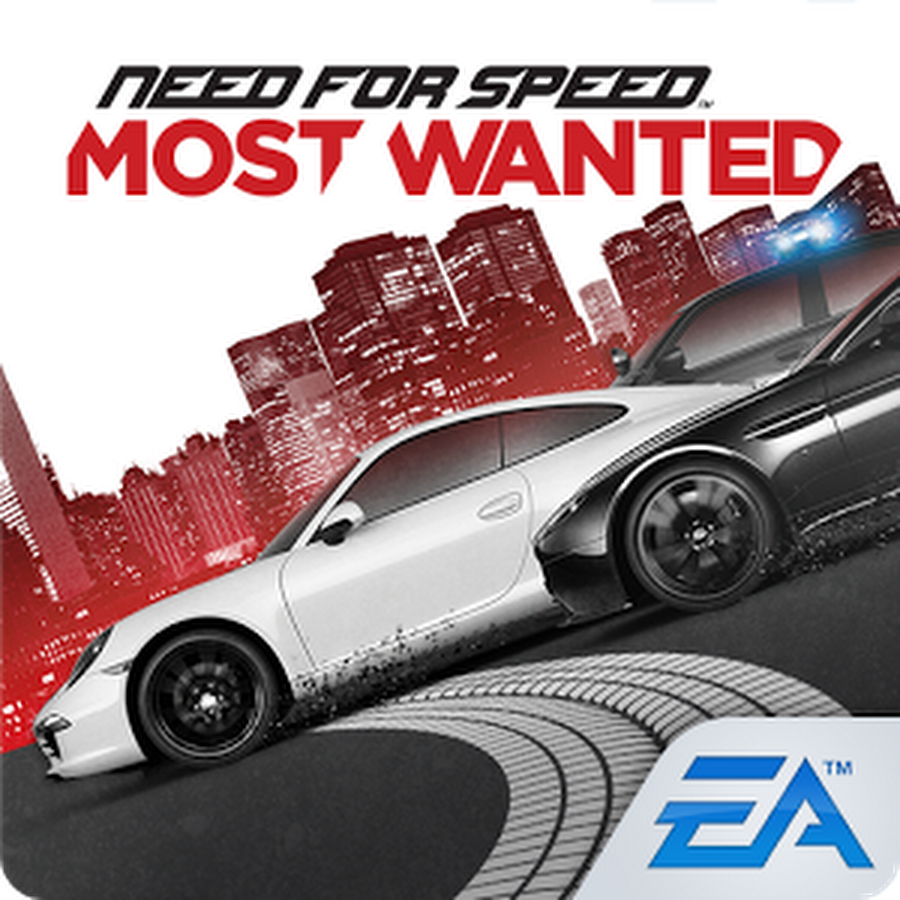 Wanted speed most need edition 2005 mod texture ps2 usa comments iso imgur