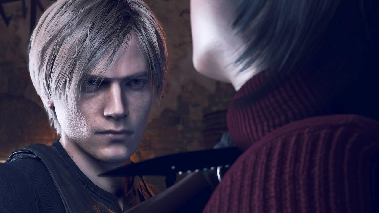 Resident Evil 4 Remake: Tips dan Trik Untuk Pemula