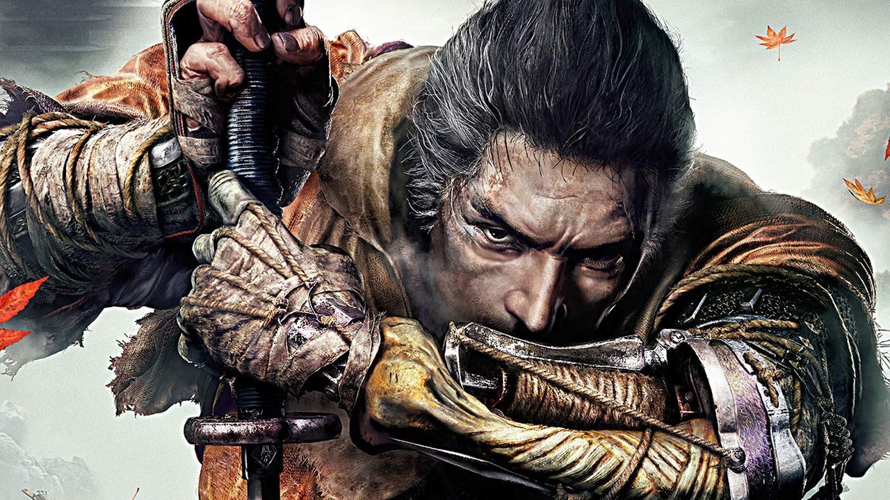 Sekiro: Shadows Die Twice: Cara Mengalahkan Boss Terberat