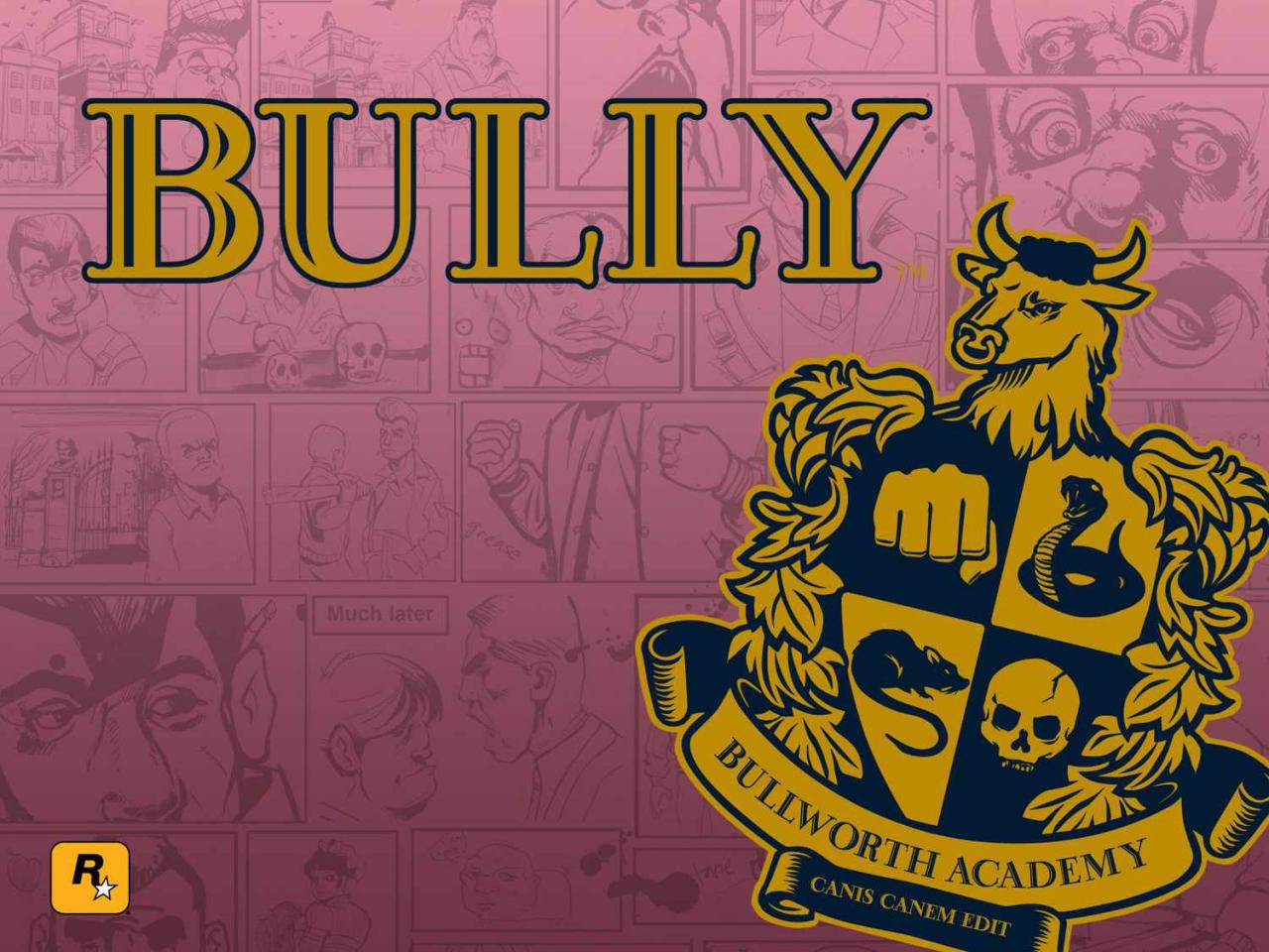 Bully ps2 cheat