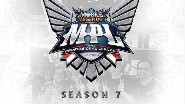 Peran penting pelatih di MPL Season 14