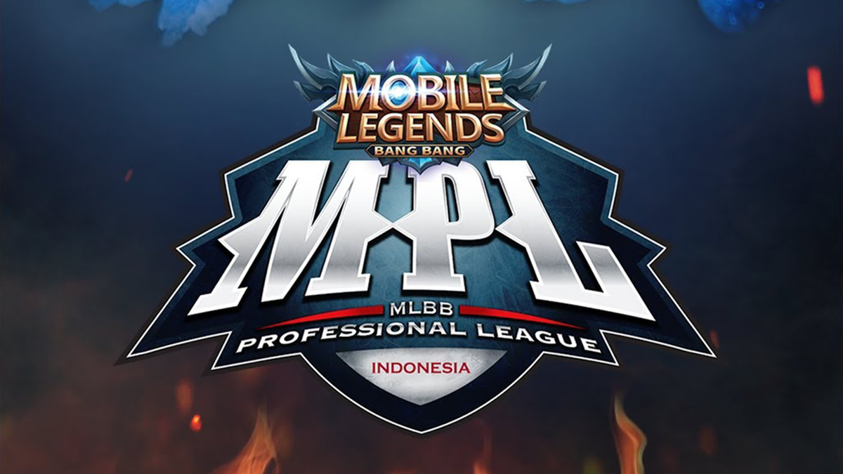 Tim Mobile Legends Bang Bang Indonesia yang akan menjadi kekuatan utama di MPL ID Season 14