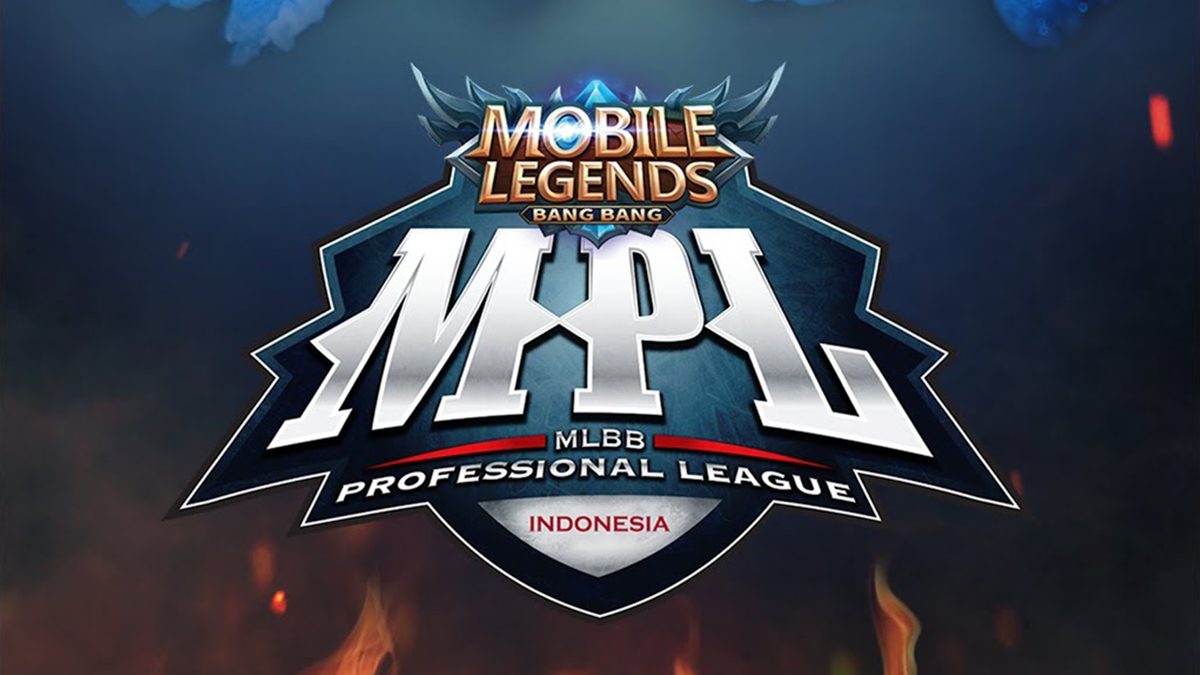 Performa tim Mobile Legends Bang Bang Indonesia di MPL ID Season 14