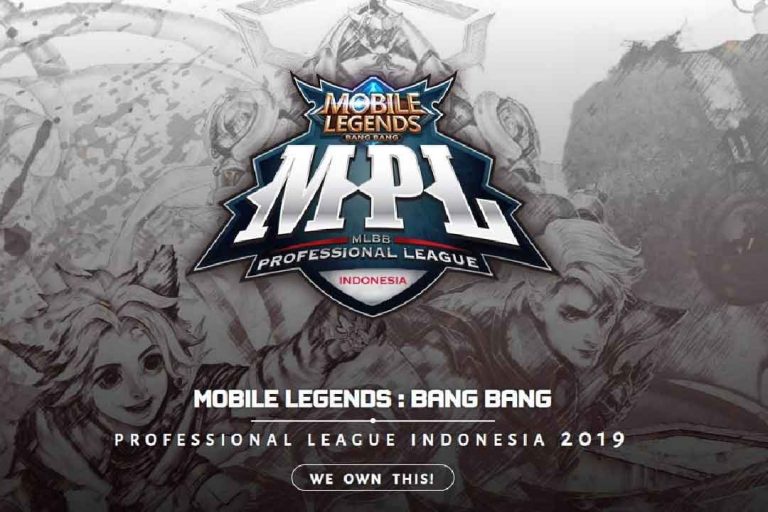 Prediksi juara MPL ID Season 14 untuk tim Mobile Legends Bang Bang Indonesia