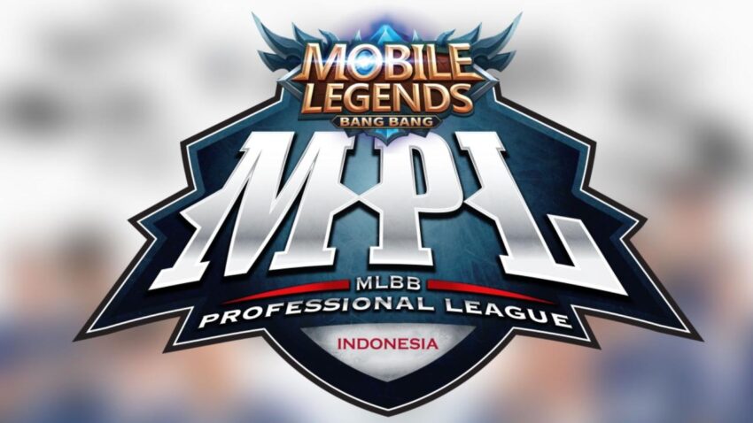 Pengaruh patch terbaru pada MPL Season 14