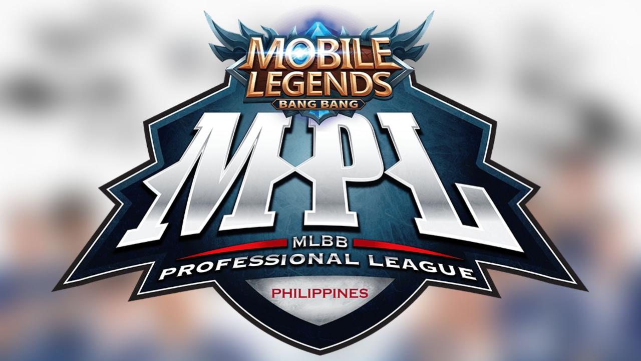 Perbandingan gameplay MPL Season 14 dan Season 13