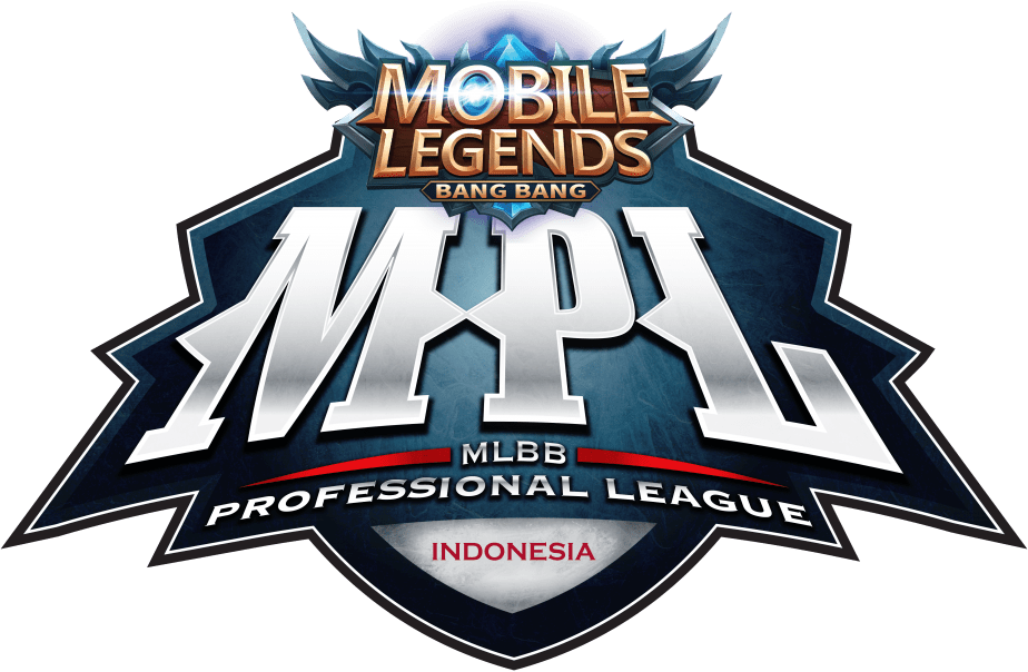 Onic ranking mpl terbaik pekan rankings esports oneesports