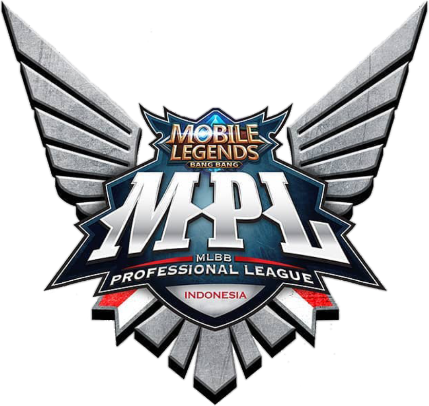 Daftar lengkap tim Mobile Legends Bang Bang Indonesia di MPL ID Season 14