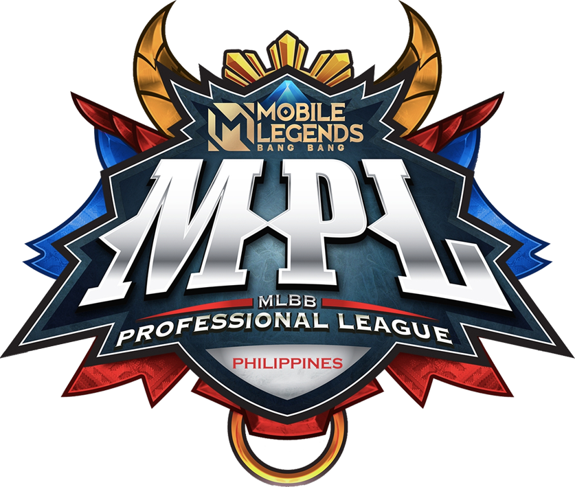 Kontroversi di MPL Season 14