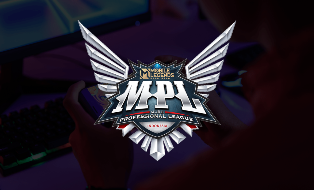 Mpl juara indonesia rrq o2 esports esportsku