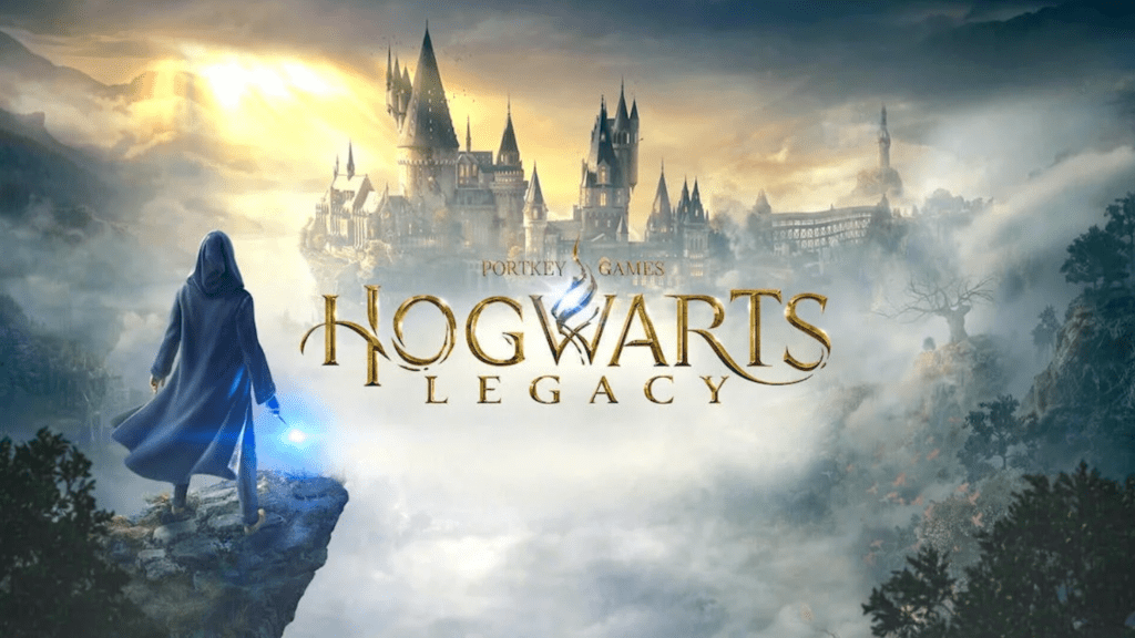 Hogwarts Legacy: Review Gameplay dan Cerita