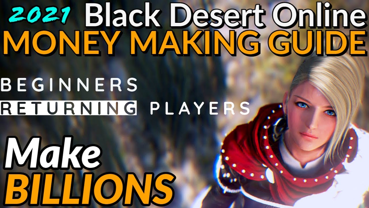 Desert online guide pcgamesn money