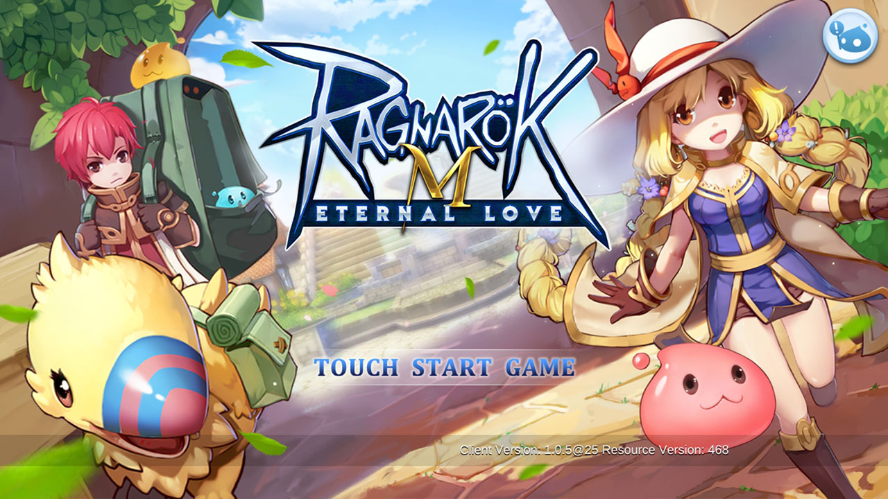 Ragnarok M: Eternal Love tips dan trik untuk pemula