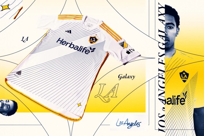 Jersey MLS 2024 terlaris