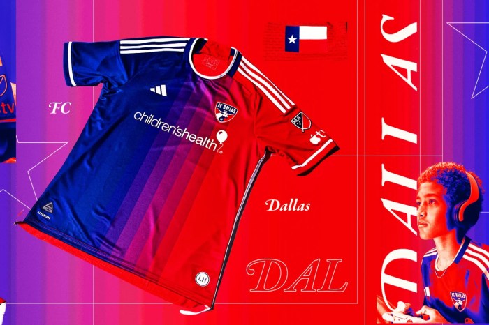 Jersey MLS 2024 terlaris