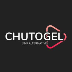 CHUTOGEL | Diskon deposit untuk member CHUTOGEL