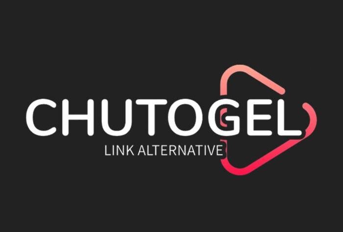 CHUTOGEL | Diskon deposit untuk member CHUTOGEL