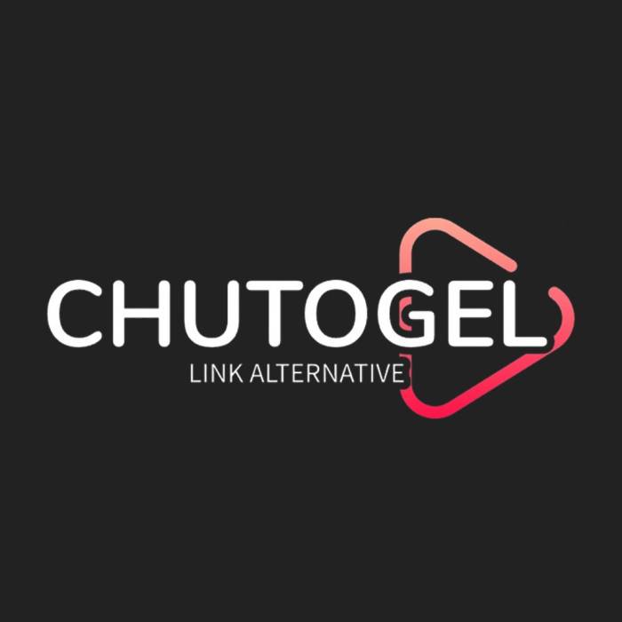 CHUTOGEL | Diskon deposit untuk member CHUTOGEL