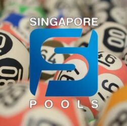 CHUTOGEL - Perbandingan Singapore Pools dengan Lotre Lain