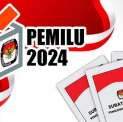 CHUTOGEL - Strategi Menentukan Sampel untuk Quick Count Pilkada 2024