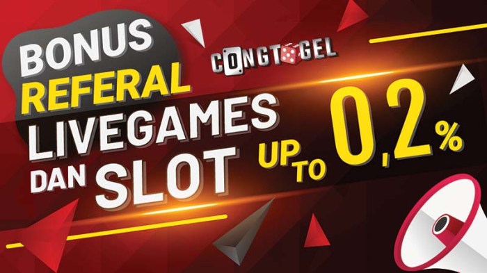 CHUTOGEL - Cara Daftar di Chutogel dengan Bonus dan Promosi Menarik