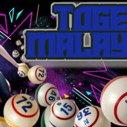 Panduan bermain di pasaran Malaysia CHUTOGEL