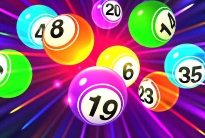 CHUTOGEL - Mengenal Singkatan dalam Singapore Pools 4D