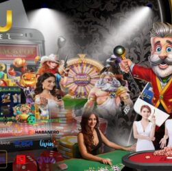 Promo CHUTOGEL Bonus Ganda untuk Pengguna Setia