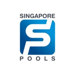 CHUTOGEL - Cara Menikmati Bermain di Singapore Pools