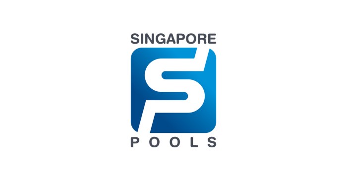 CHUTOGEL - Cara Menikmati Bermain di Singapore Pools