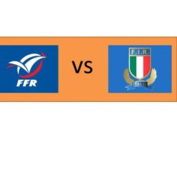 CHUTOGEL - Prediksi dan Hasil Pertandingan Italia vs Prancis