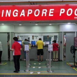 CHUTOGEL - Kenapa Singapore Pools Sangat Populer di Singapura?