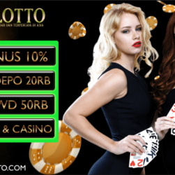 Tips dan Trik Mendapatkan Angka Jitu di Chutogel