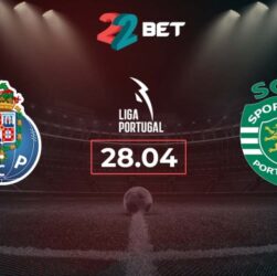 CHUTOGEL Porto vs [lawan]: Prediksi pertandingan dan hasil pertandingan terbaru Porto